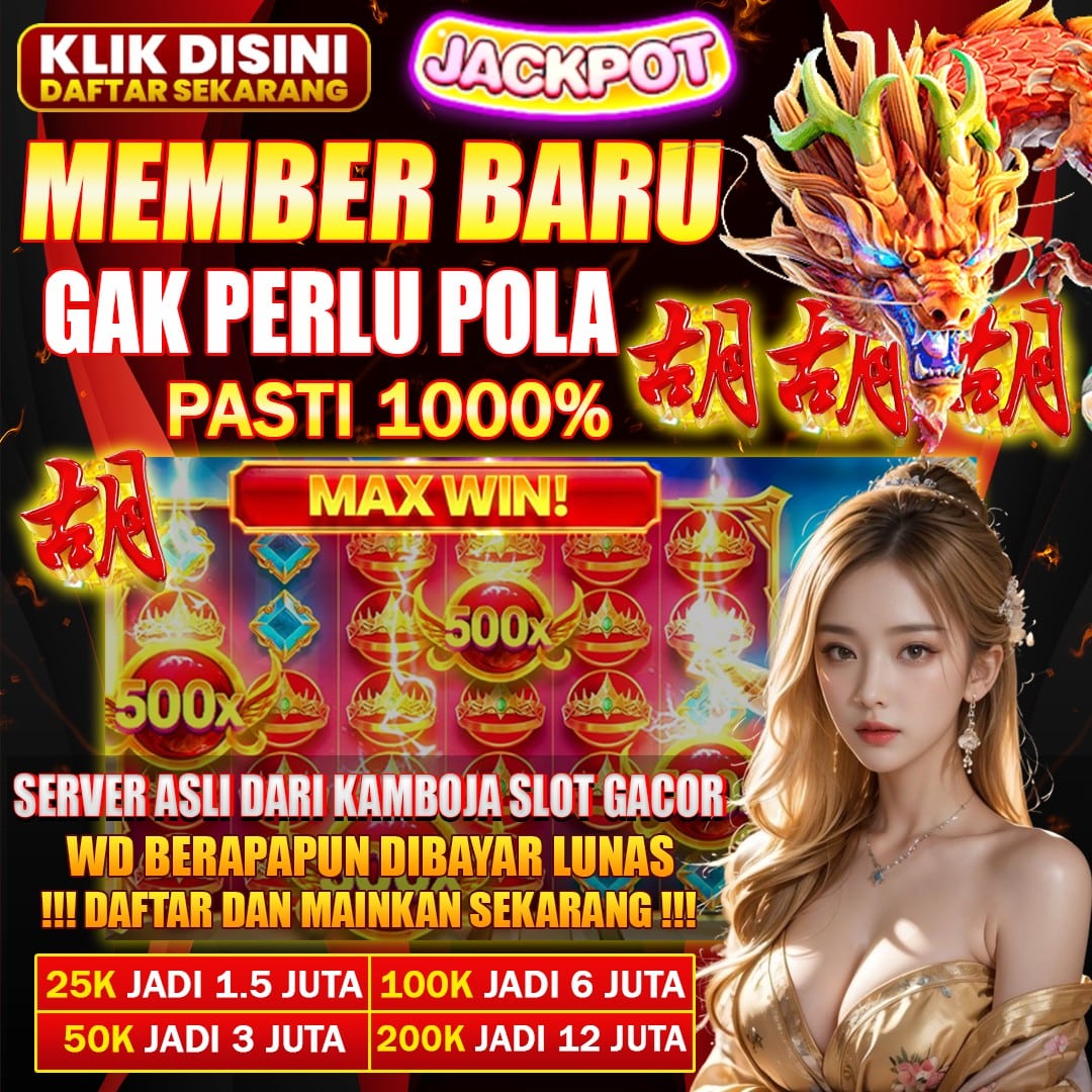 ABA88: QRIS Gaming: Cara Cerdas Buat Cuan Online
